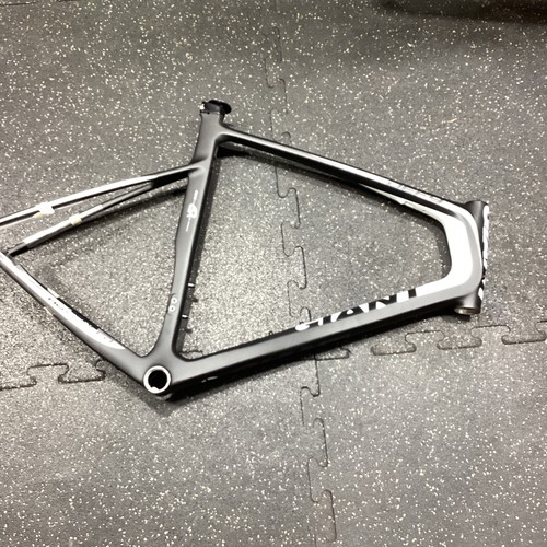 Giant defy advanced road - 0,