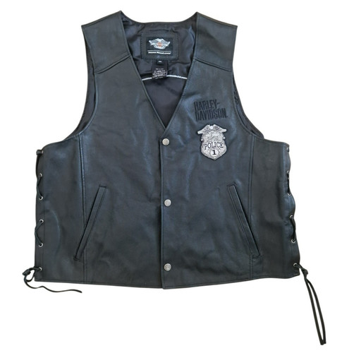 Harley davidson biker - harley,