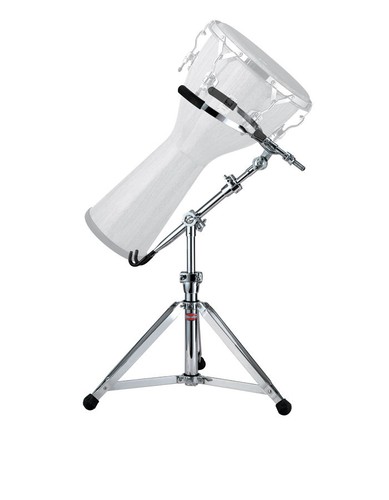 Gibraltar pro djembe doumbek - gibraltar,