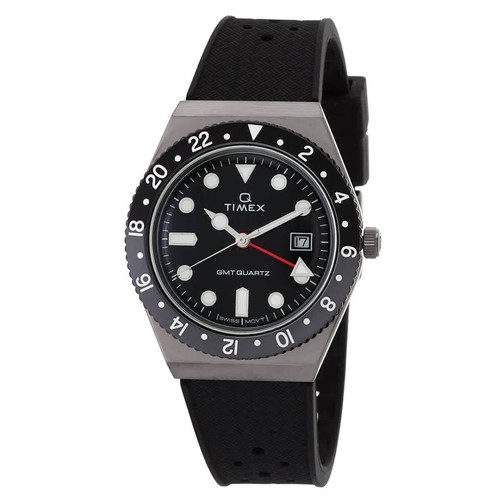 Orologio uomo timex - orologio,