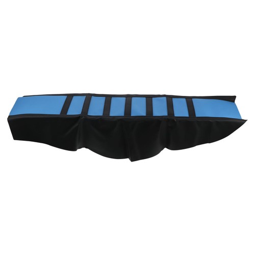 1pz coprisedile moto cross - 1pz,
