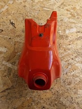 Serbatoio benzina plastica OEM