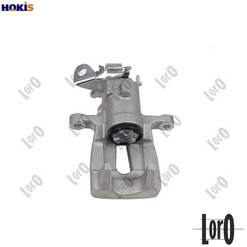Pinza freno 131 064 per - pinza,