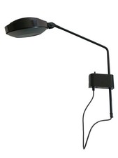 Lumina 65N elle 55 black