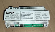 Alimentatore Videocitofonico