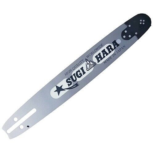 Spada sugihara stl - 20",, 3/8