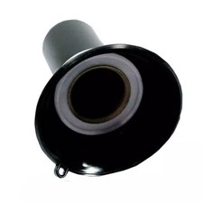 MEMBRANA CARBURATORE PIAGGIO BEVERLY 125 ('01-'03)/PIAGGIO BEVERLY 125 RST ('04-