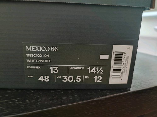 Scarpe uomo sneakers estive - sneakers,