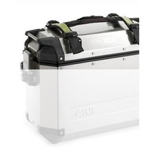 Maniglia traSporto in tessuto