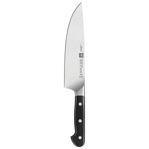 Coltello cucina zwilling - da,