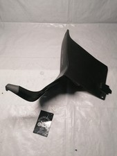 Plastica Interna Pannello Dx 64221-mbt-d200 Honda Varadero 1000 2003 MA