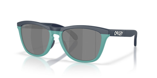 Occhiali sole oakley - da,