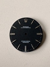Rolex Oyster Perpetual