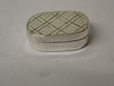 Antica vinaigrette antica -