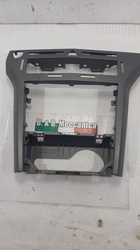 Plancia sotto cruscotto orig - cruscotto,