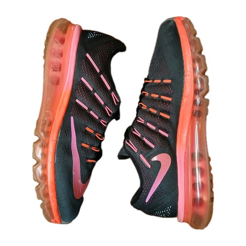 Scarpe sneakers corsa - sneakers,