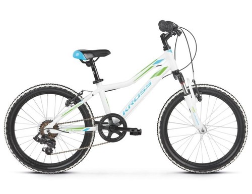 Mtb kross bambina lea - kross,