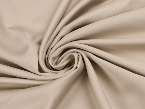 Tessuto micro satin - tessuto, premium