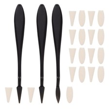  Art Blending Stumps for and