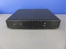 Amplificatore integrato