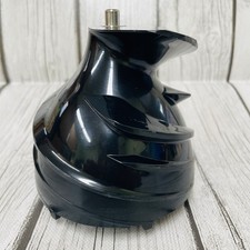 Bella Nutripro JE5616 Coclea