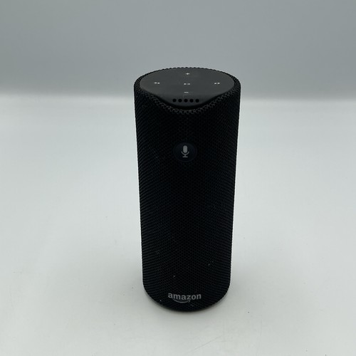 Amazon echo tap - amazon,