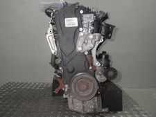 Motore senza accessori