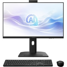 MSI PC All-in-One Modern