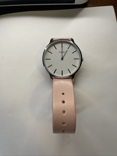 Timex