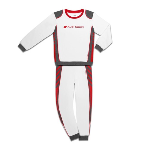 Pigiama racing originale - racing,