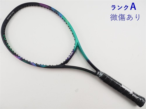 Racchetta tennis yonex - racchetta, da