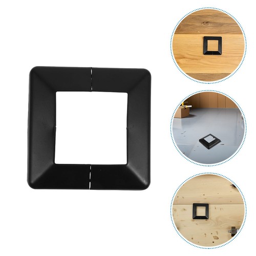 Pezzi copertura per base - per,