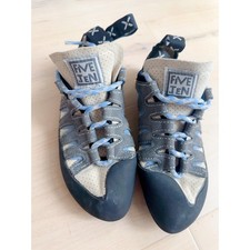Scarpe da arrampicata Five
