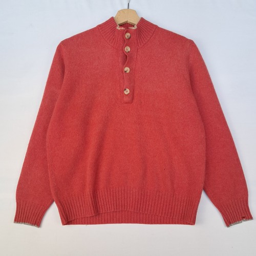 Maglione brunello cucinelli - maglione, in