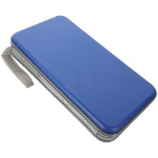  Custodia per DVD Custodia per