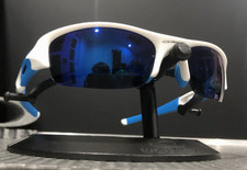 GIACCA OAKLEY FLAK |