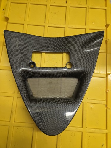 Ducati 748 916 - 996, front
