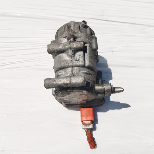 Compressore toyota - compressore,
