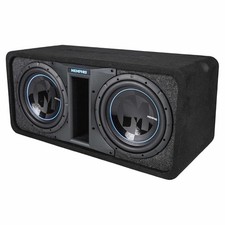 Memphis Audio PRXE12DFT - PRX