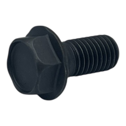 Bullone perno rocchetto