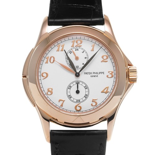 Orologio patek philippe - orologio,