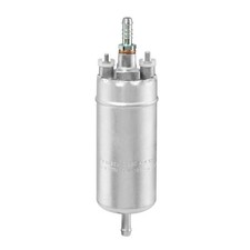 Pompa Carburante Bosch 0580464121 per Audi Seat Skoda VW