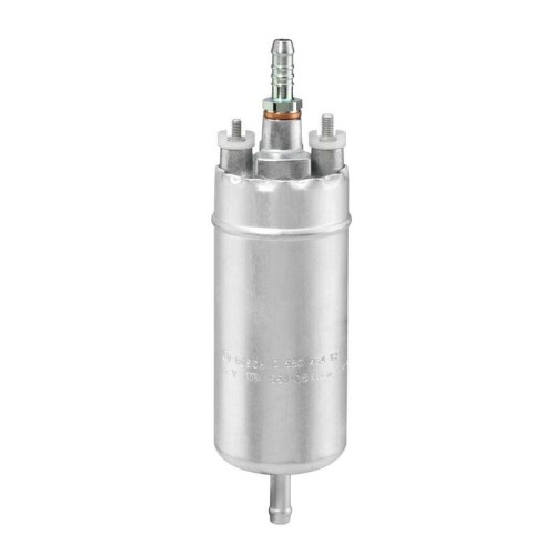 Pompa carburante bosch - pompa,