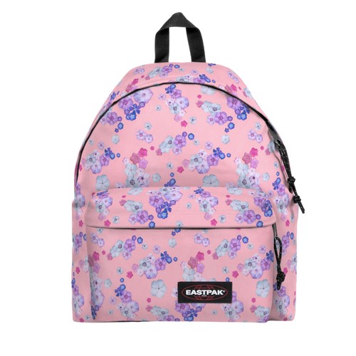 Eastpak zaino padded pak - -,