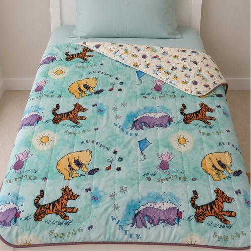 Disney winnie the - disney,