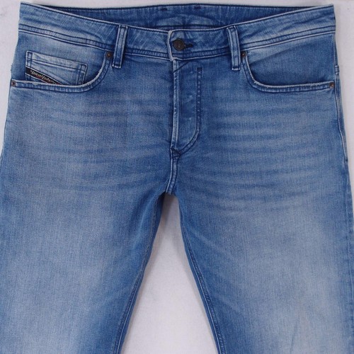 Jeans uomo diesel safado - diesel, safado-x