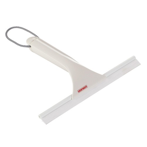 Leifheit tiracqua 24cm - leifheit,