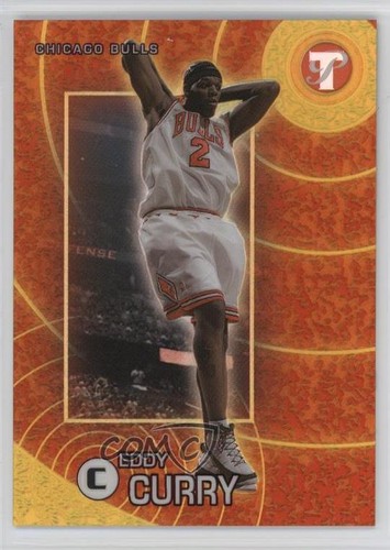 2002 topps pristine gold - 2002-03,