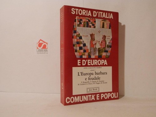Storia italia d - storia, e