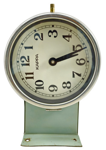 Kappa ssc 404 doppio - kappa, face